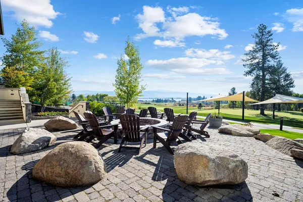$399,000 | 75 Arling Center Court, Unit 312, Donnelly, ID 83615