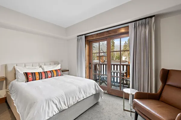 $399,000 | 75 Arling Center Court, Unit 312, Donnelly, ID 83615