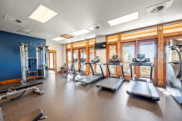 $399,000 | 75 Arling Center Court, Unit 312, Donnelly, ID 83615