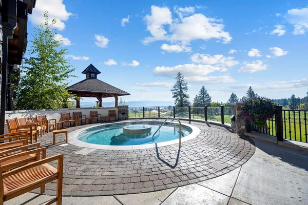 $399,000 | 75 Arling Center Court, Unit 312, Donnelly, ID 83615
