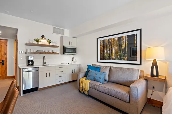 $399,000 | 75 Arling Center Court, Unit 312, Donnelly, ID 83615