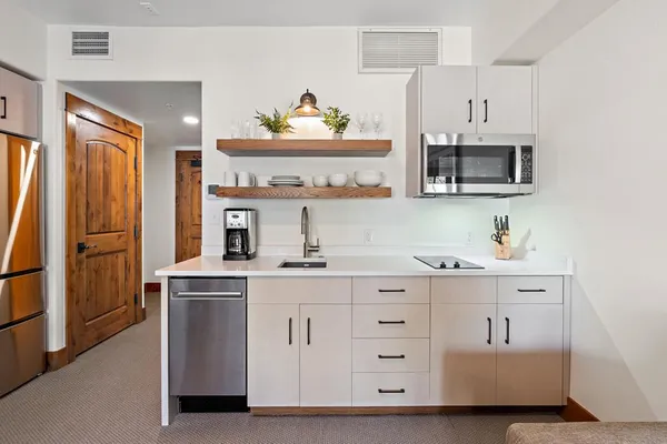 $399,000 | 75 Arling Center Court, Unit 312, Donnelly, ID 83615