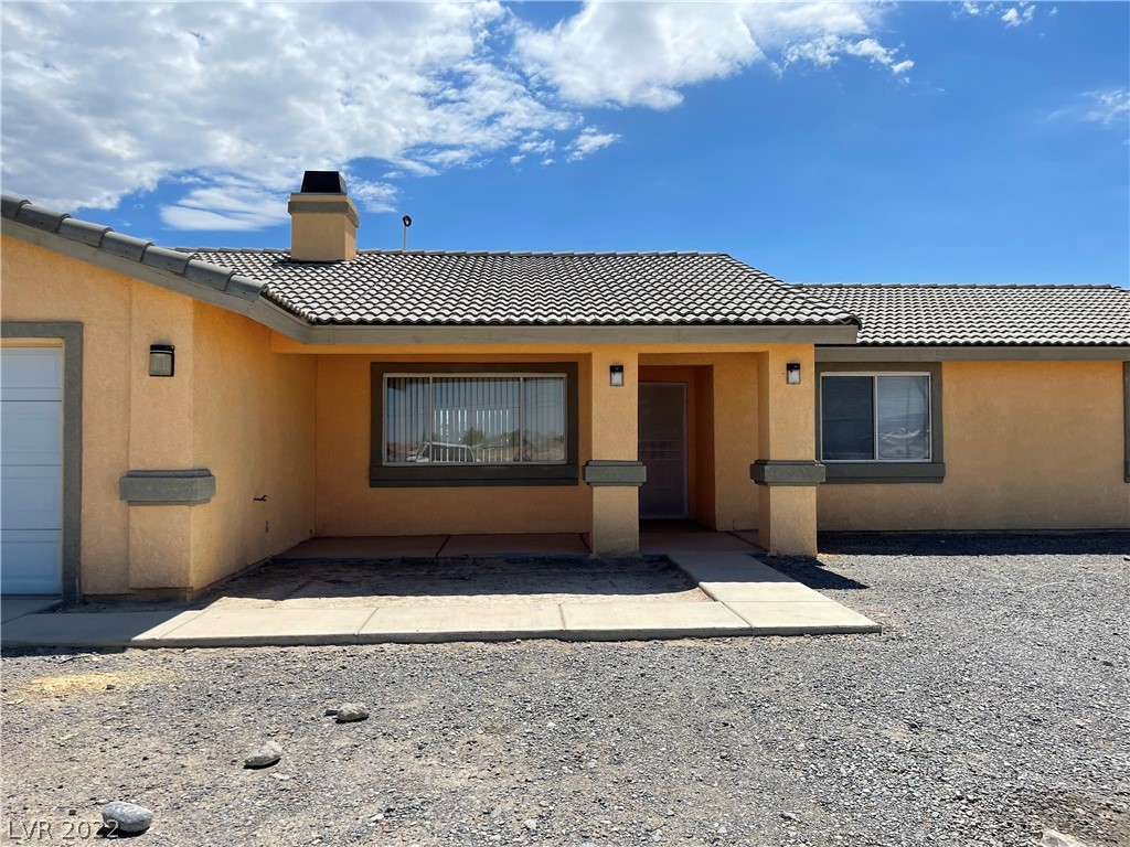 3521 Homestead Road Pahrump, NV 89048 - Photo 1 of 23 Gallery Image 1