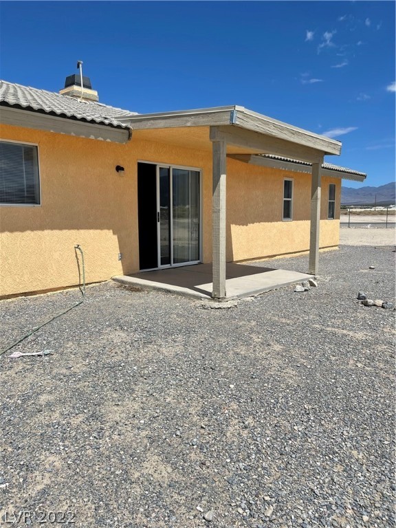 3521 Homestead Road Pahrump, NV 89048 - Photo 13 of 23 Gallery Image 13