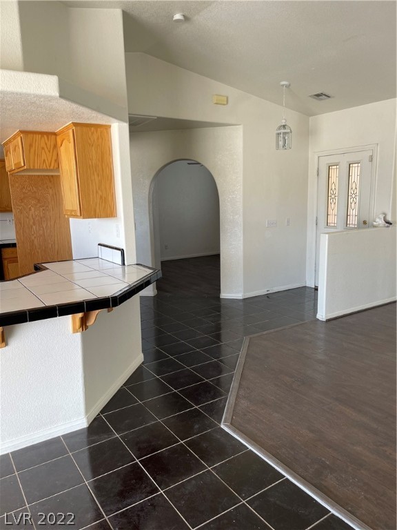 3521 Homestead Road Pahrump, NV 89048 - Photo 15 of 23 Gallery Image 15