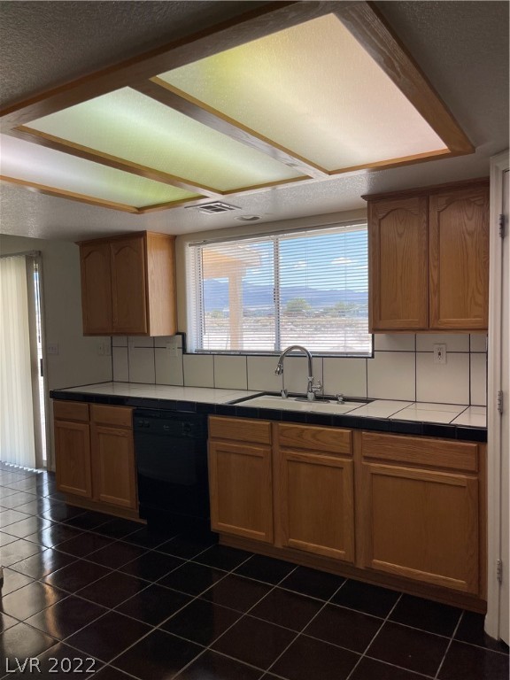 3521 Homestead Road Pahrump, NV 89048 - Photo 16 of 23 Gallery Image 16
