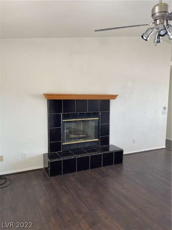 3521 Homestead Road Pahrump, NV 89048 - Photo 3 of 23 Gallery Image 3