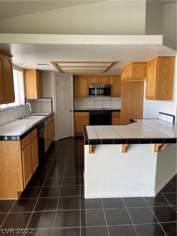 3521 Homestead Road Pahrump, NV 89048 - Photo 4 of 23 Gallery Image 4