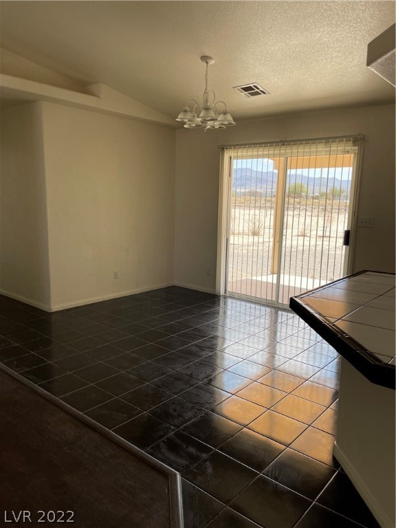 3521 Homestead Road Pahrump, NV 89048 - Photo 6 of 23 Gallery Image 6