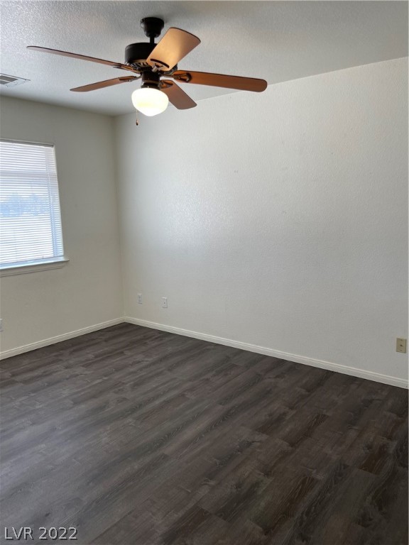 3521 Homestead Road Pahrump, NV 89048 - Photo 8 of 23 Gallery Image 8
