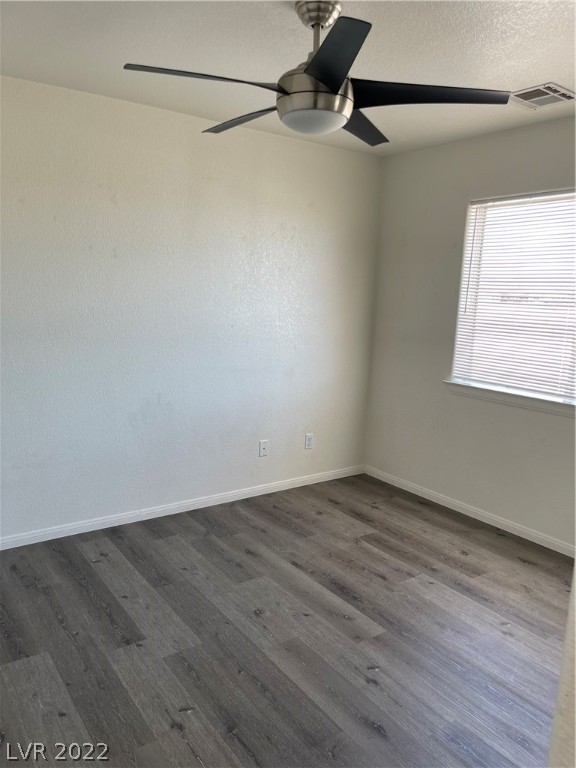 3521 Homestead Road Pahrump, NV 89048 - Photo 10 of 23 Gallery Image 10