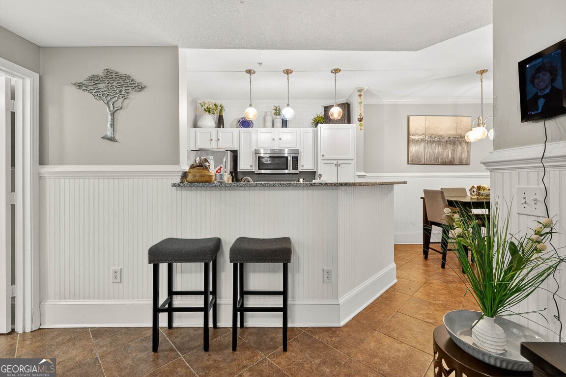 1704 Frederica Road, Unit 605 St. Simons Island, GA 31522 - Photo 4 of 28
