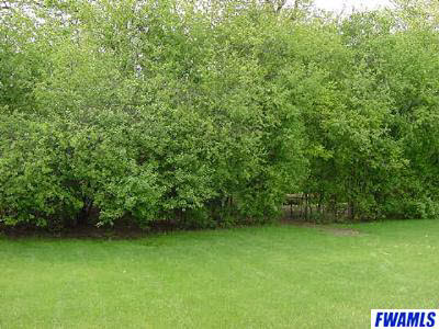 4811 Hatfield Road Fort Wayne, IN 46808 - Photo 3 of 4 Gallery Image 3