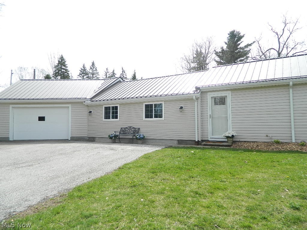 8675 Wilson Mills Road Chesterland, OH 44026 - Photo 2 of 23 Gallery Image 2
