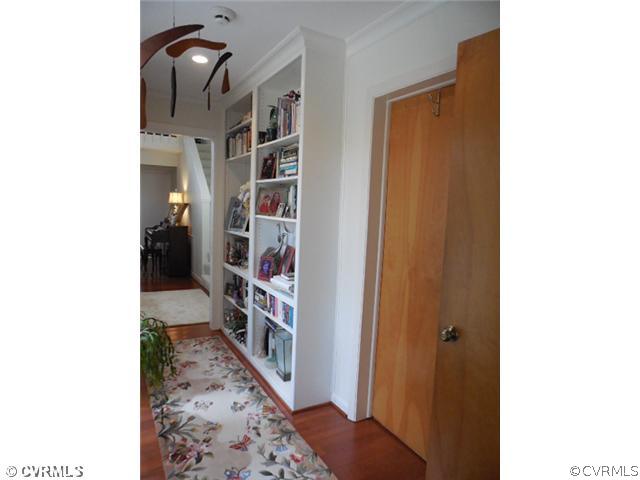 3801 Commodore Point Place Midlothian, VA 23112 - Photo 12 of 24 Gallery Image 12
