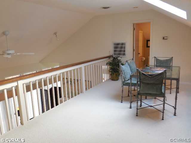 3801 Commodore Point Place Midlothian, VA 23112 - Photo 16 of 24 Gallery Image 16