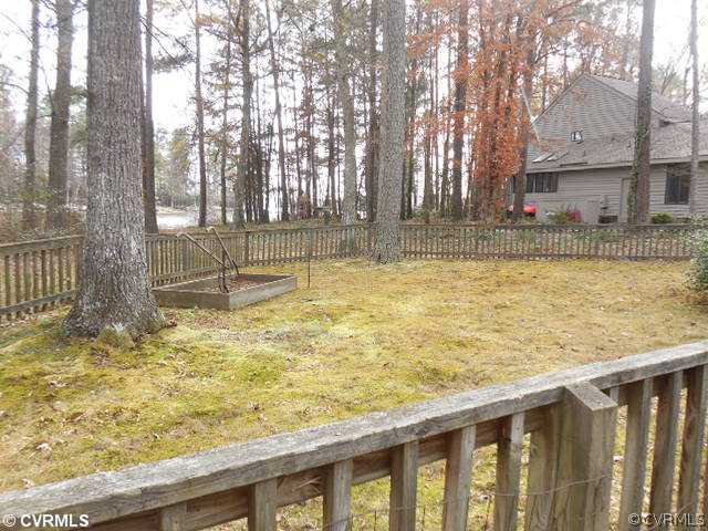 3801 Commodore Point Place Midlothian, VA 23112 - Photo 20 of 24 Gallery Image 20