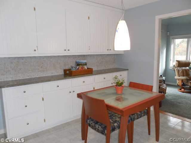 3801 Commodore Point Place Midlothian, VA 23112 - Photo 8 of 24 Gallery Image 8