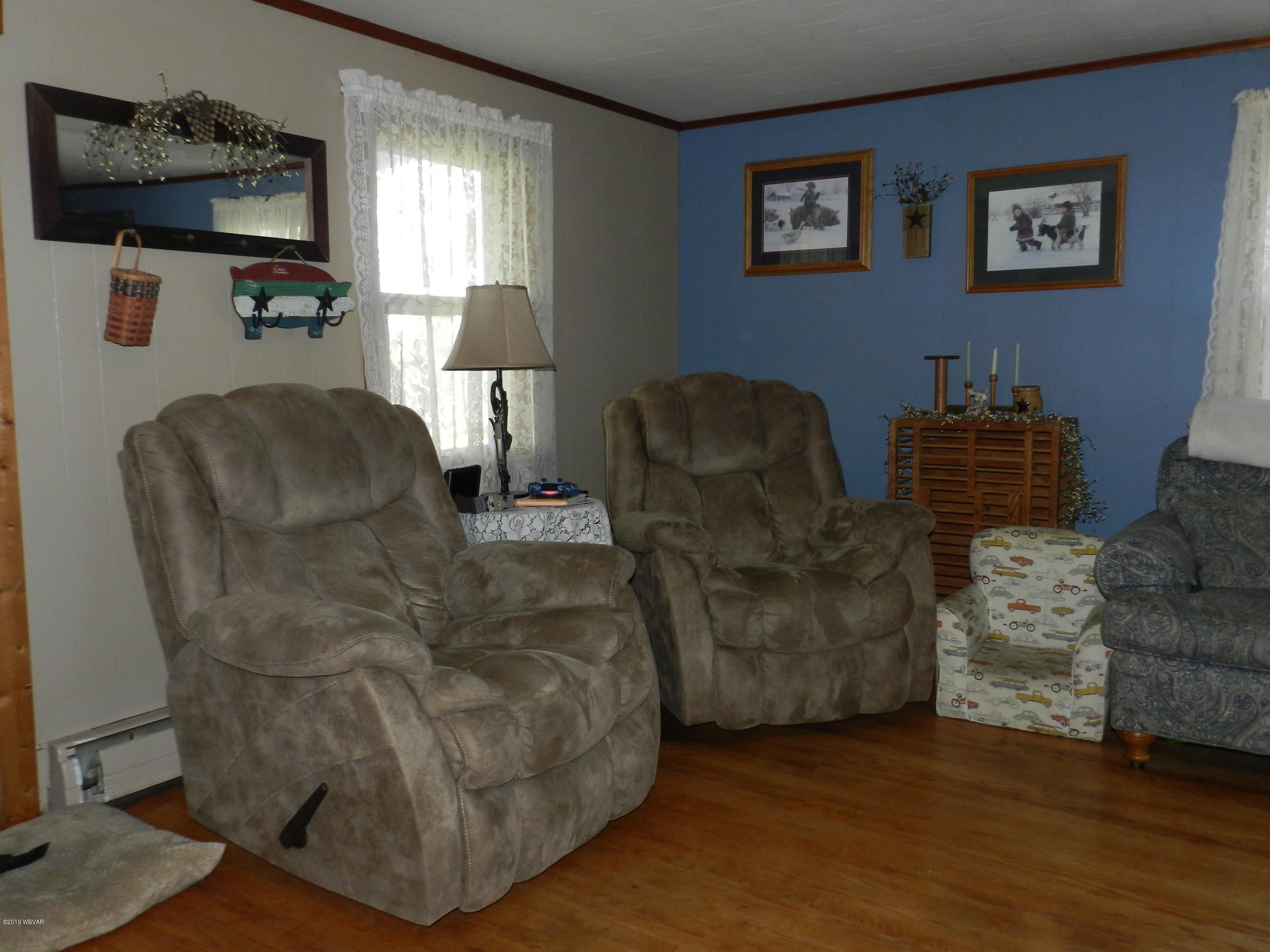 2304 Steam Valley Road Trout Run, PA 17771 - Photo 4 of 39 Gallery Image 4