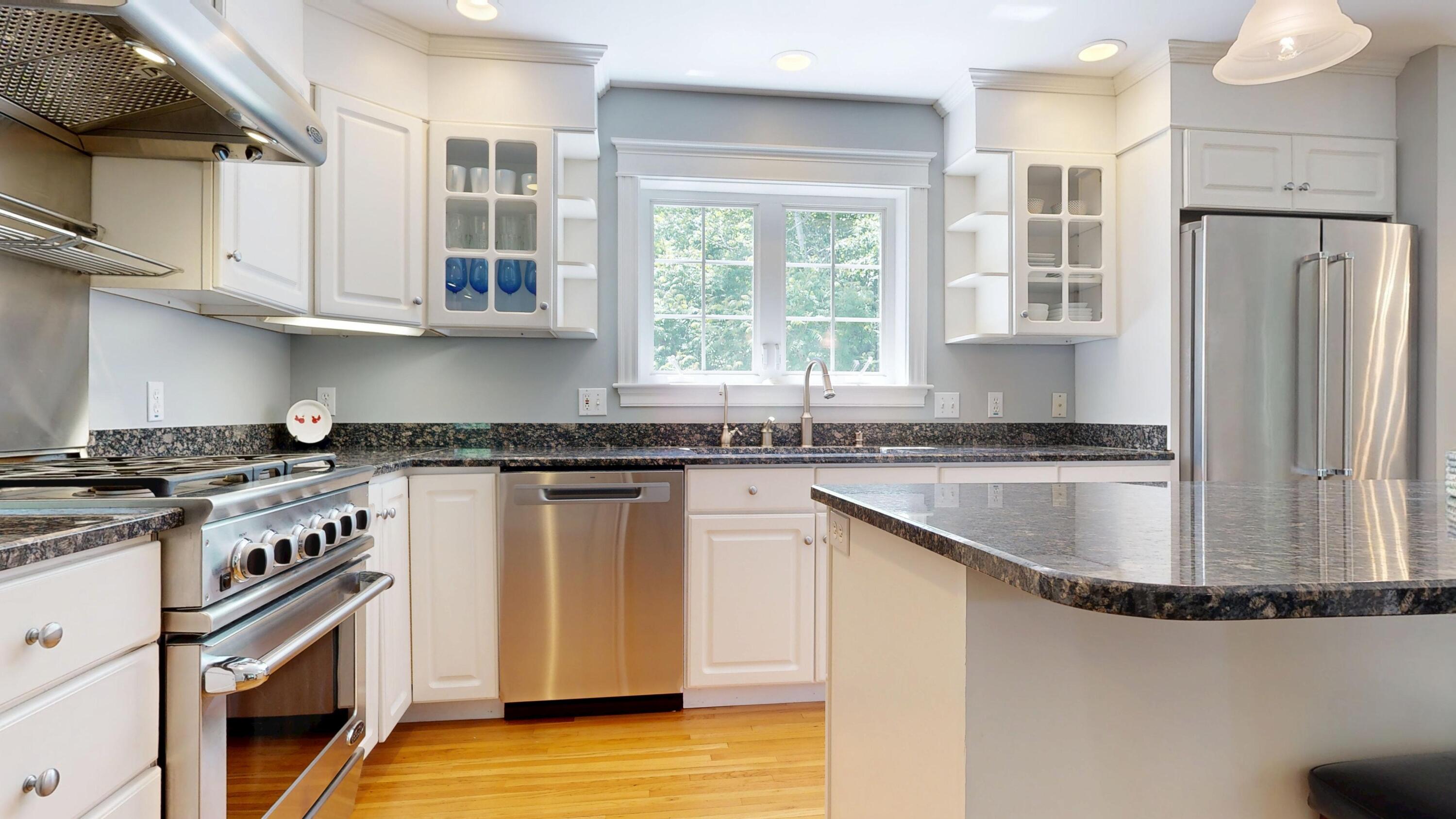 334 Broadturn Road Scarborough, ME 04074 - Photo 8 of 84 334-Broadturn-Road-Scaeborough-06102026_