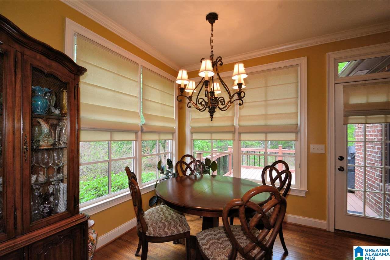 1031 Bluestone Way Birmingham, AL 35242 - Photo 21 of 50