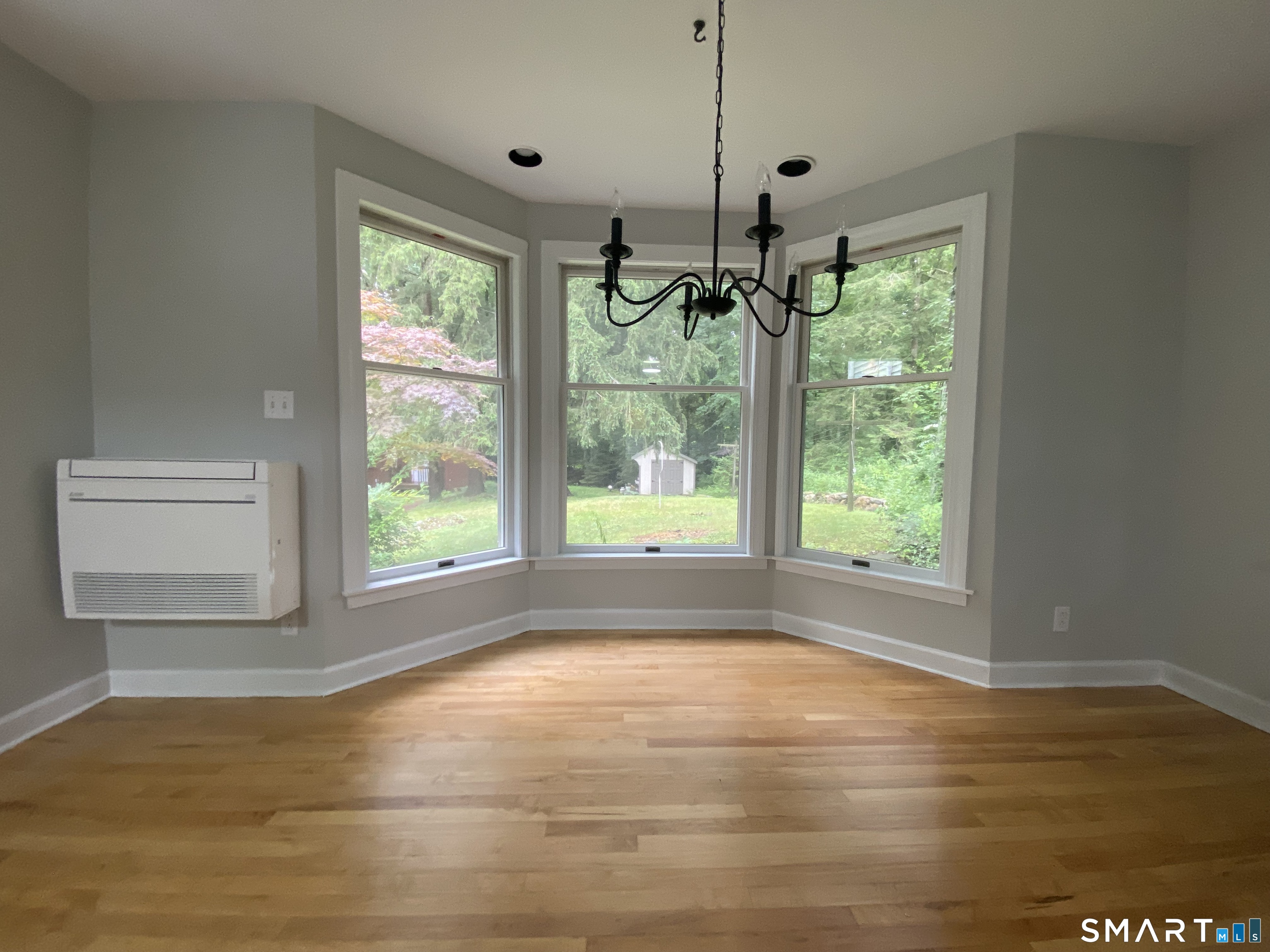 1003 Garden Road Orange, CT 06477 - Photo 8 of 17
