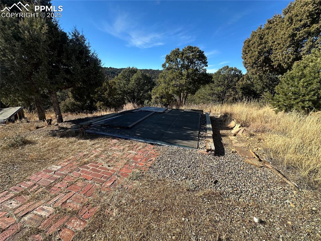 33171 Elk Park Road Trinidad, CO 81082 - Photo 16 of 21