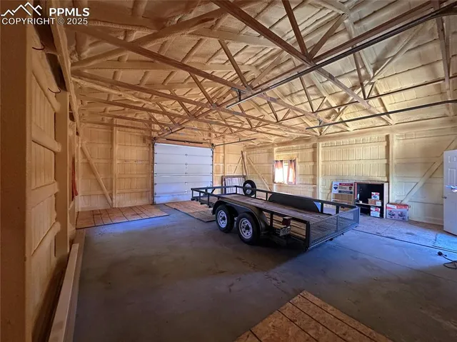 $450,000 | 33171 Elk Park Road, Trinidad, CO 81082