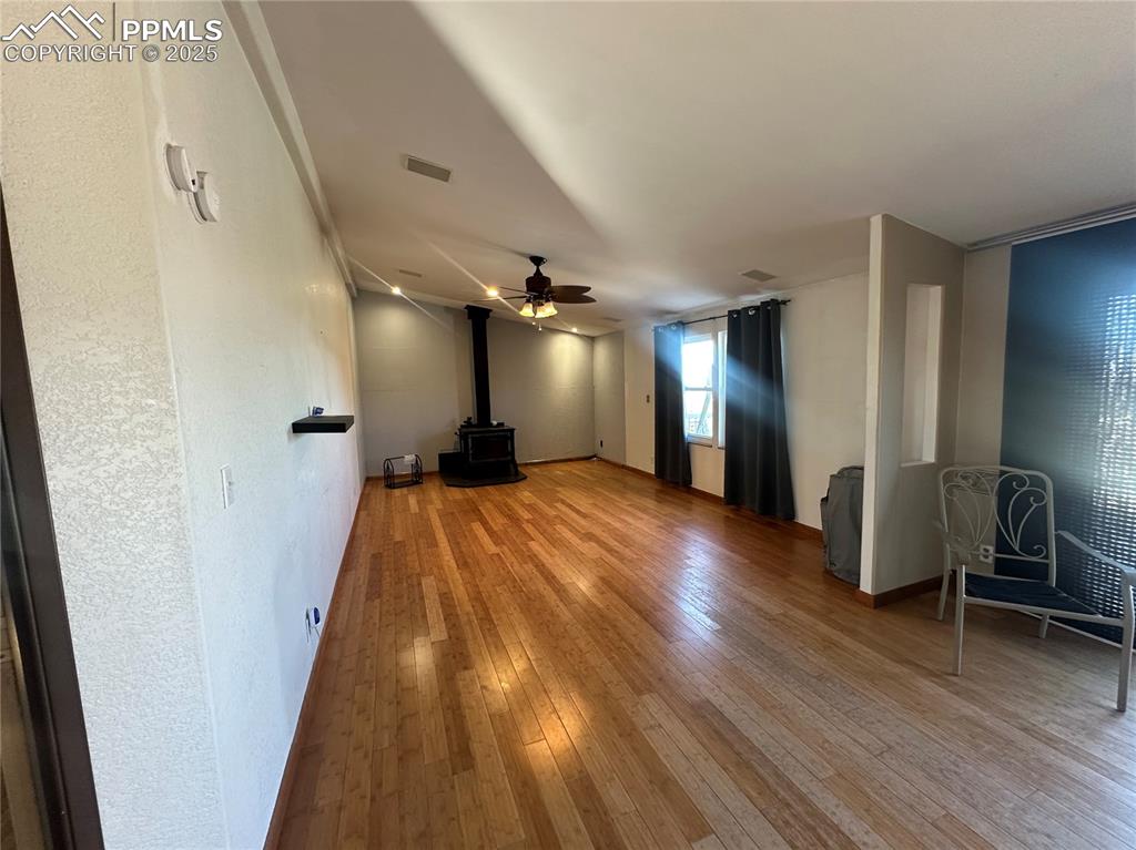 33171 Elk Park Road Trinidad, CO 81082 - Photo 5 of 21 a view of gallery