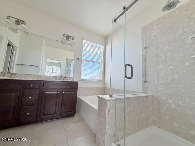 10686 Washington Park Drive Reno, NV 89521 - Photo 21 of 24 15