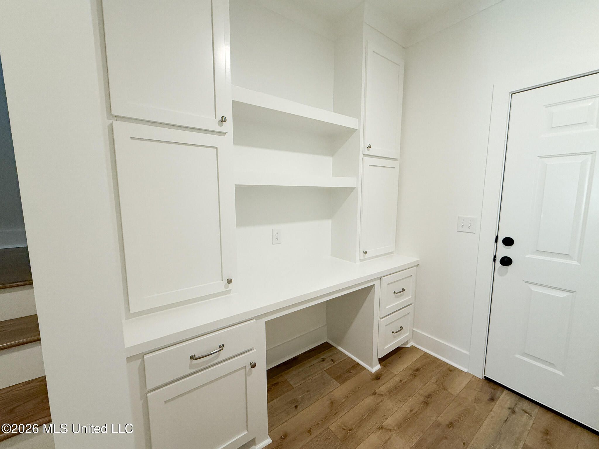 348 Oakville Circle Brandon, MS 39047 - Photo 11 of 22 IMG_3335