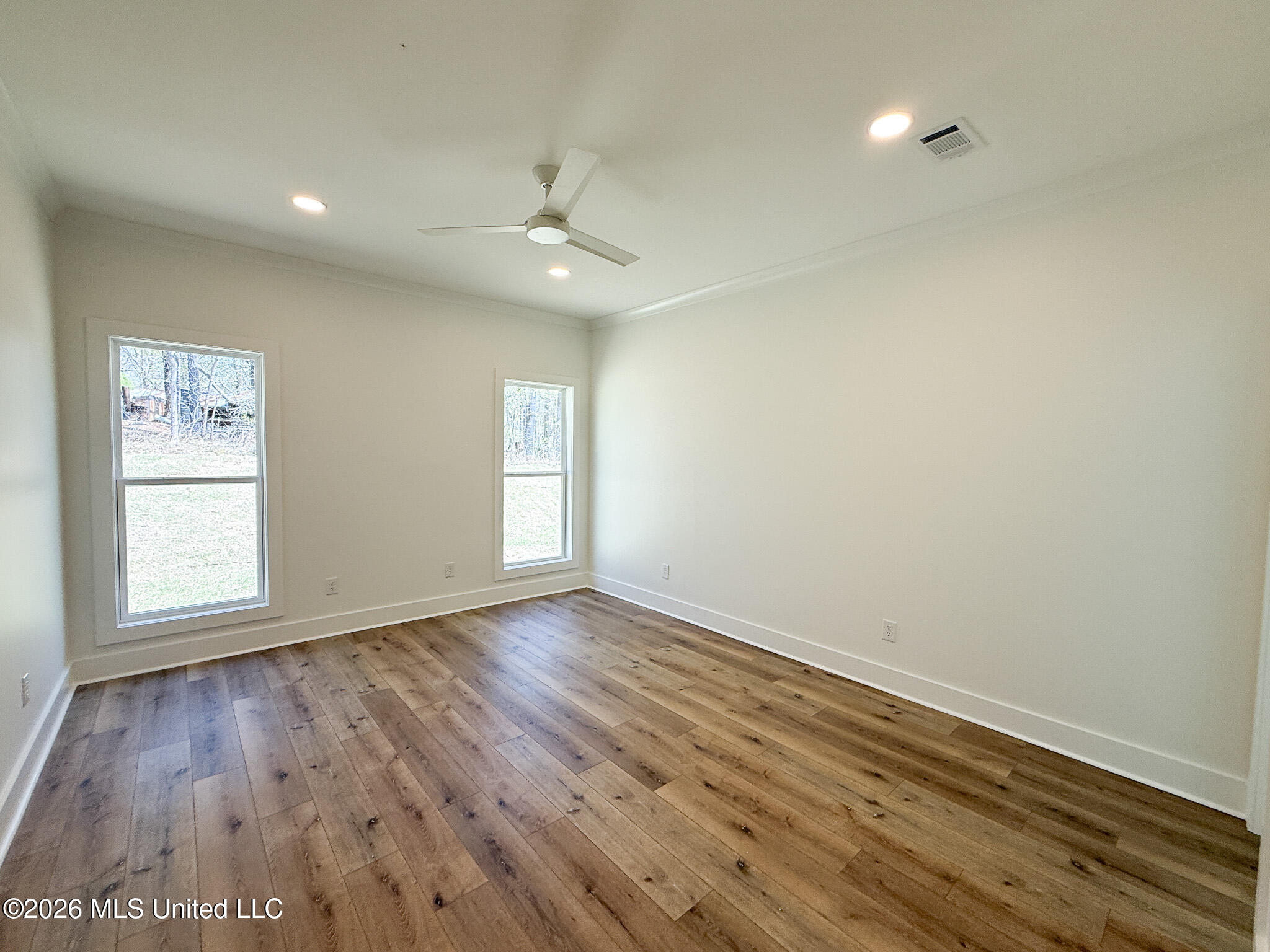 348 Oakville Circle Brandon, MS 39047 - Photo 12 of 22 IMG_3325