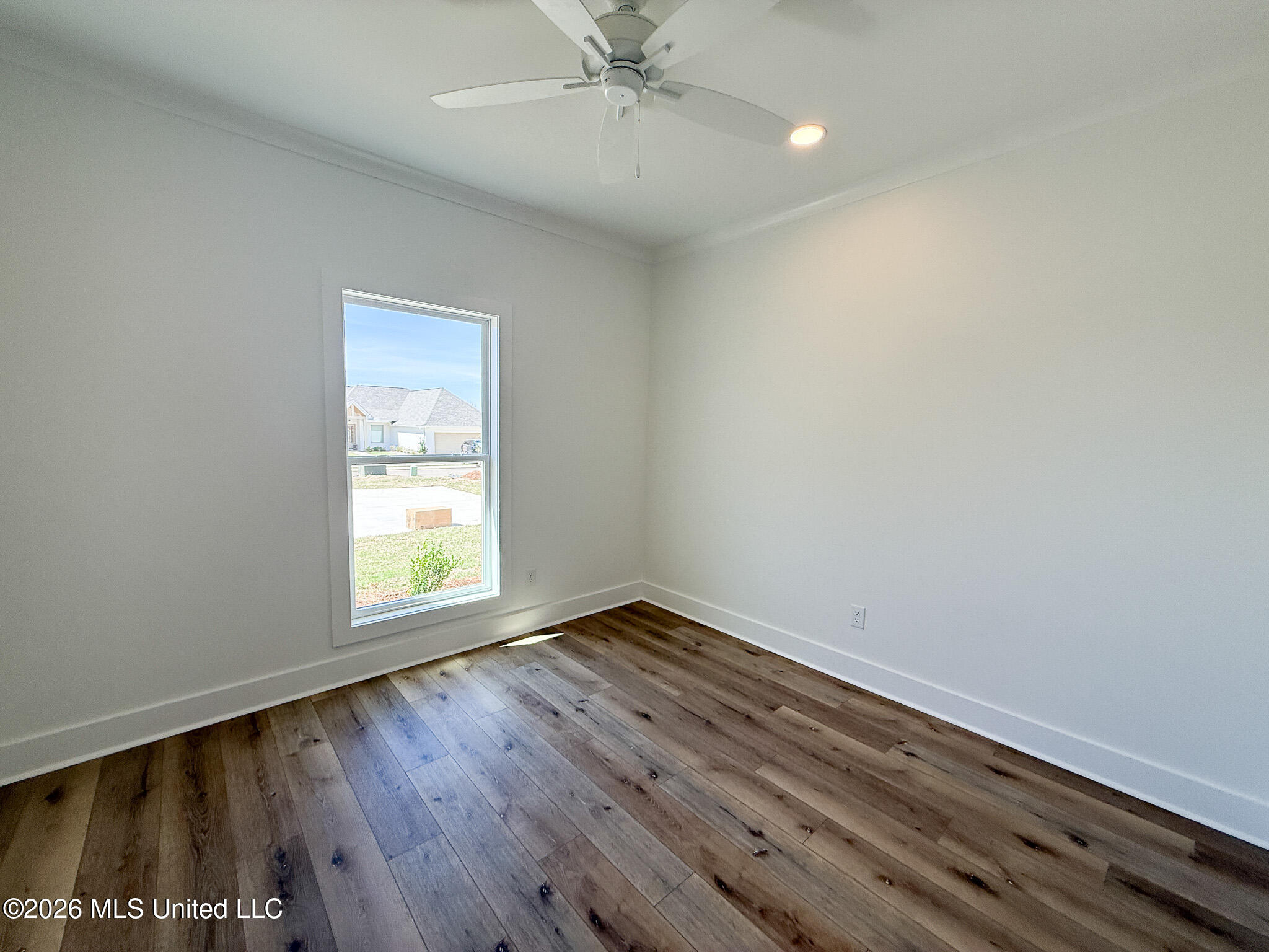 348 Oakville Circle Brandon, MS 39047 - Photo 16 of 22 IMG_3344
