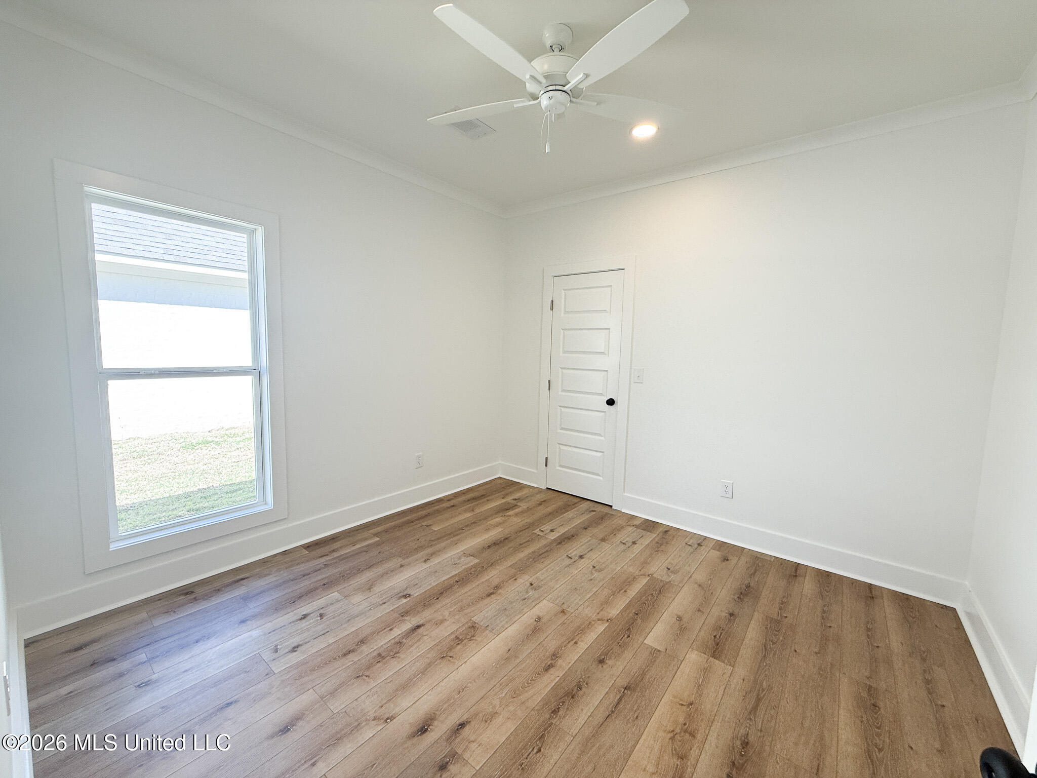 348 Oakville Circle Brandon, MS 39047 - Photo 18 of 22 IMG_3345