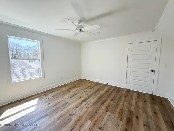 $459,900 | 348 Oakville Circle, Brandon, MS 39047
