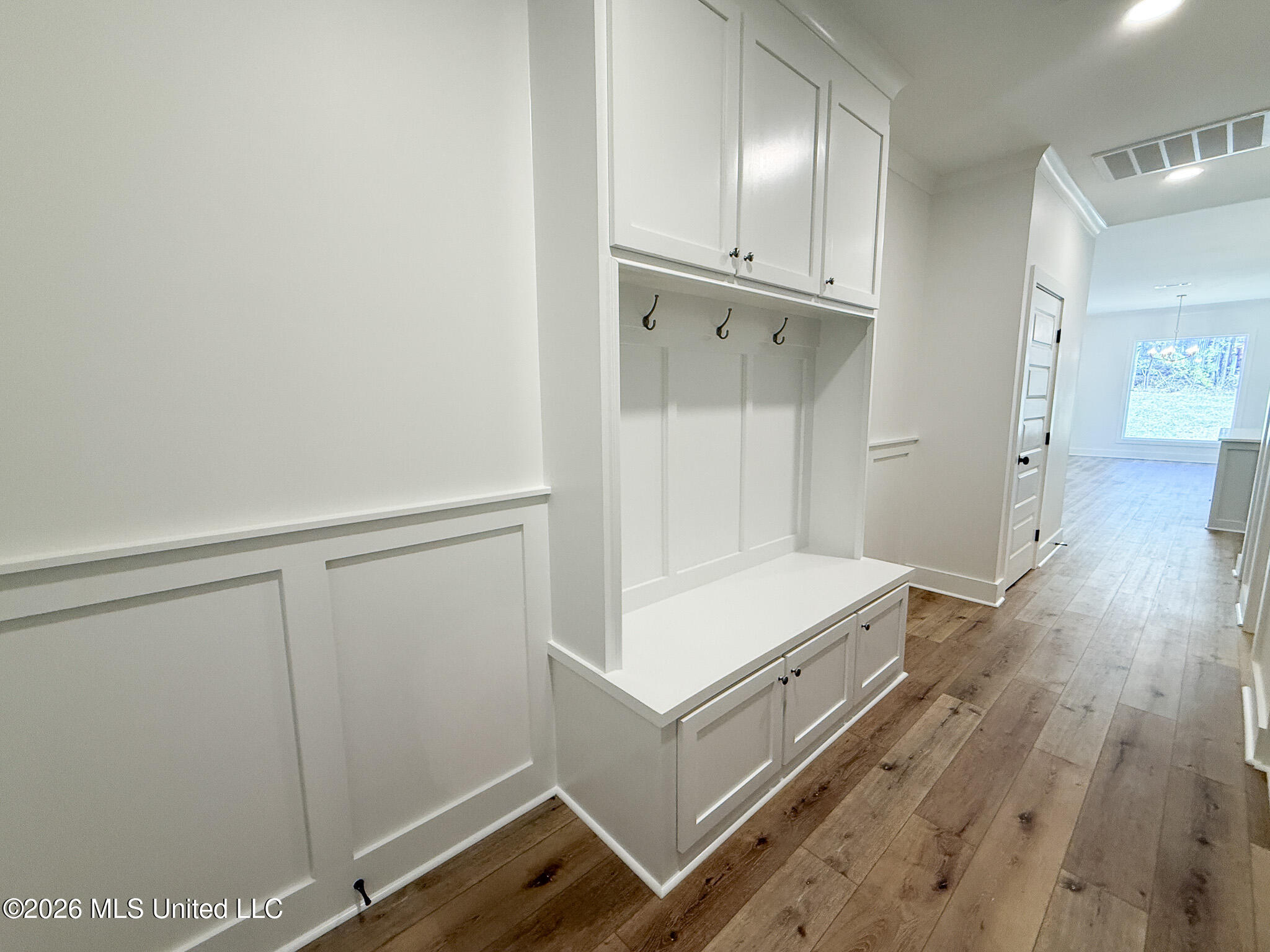 348 Oakville Circle Brandon, MS 39047 - Photo 22 of 22 IMG_3336