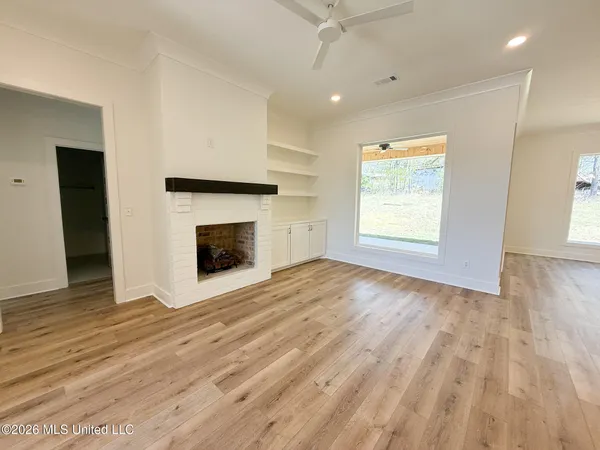 $459,900 | 348 Oakville Circle, Brandon, MS 39047