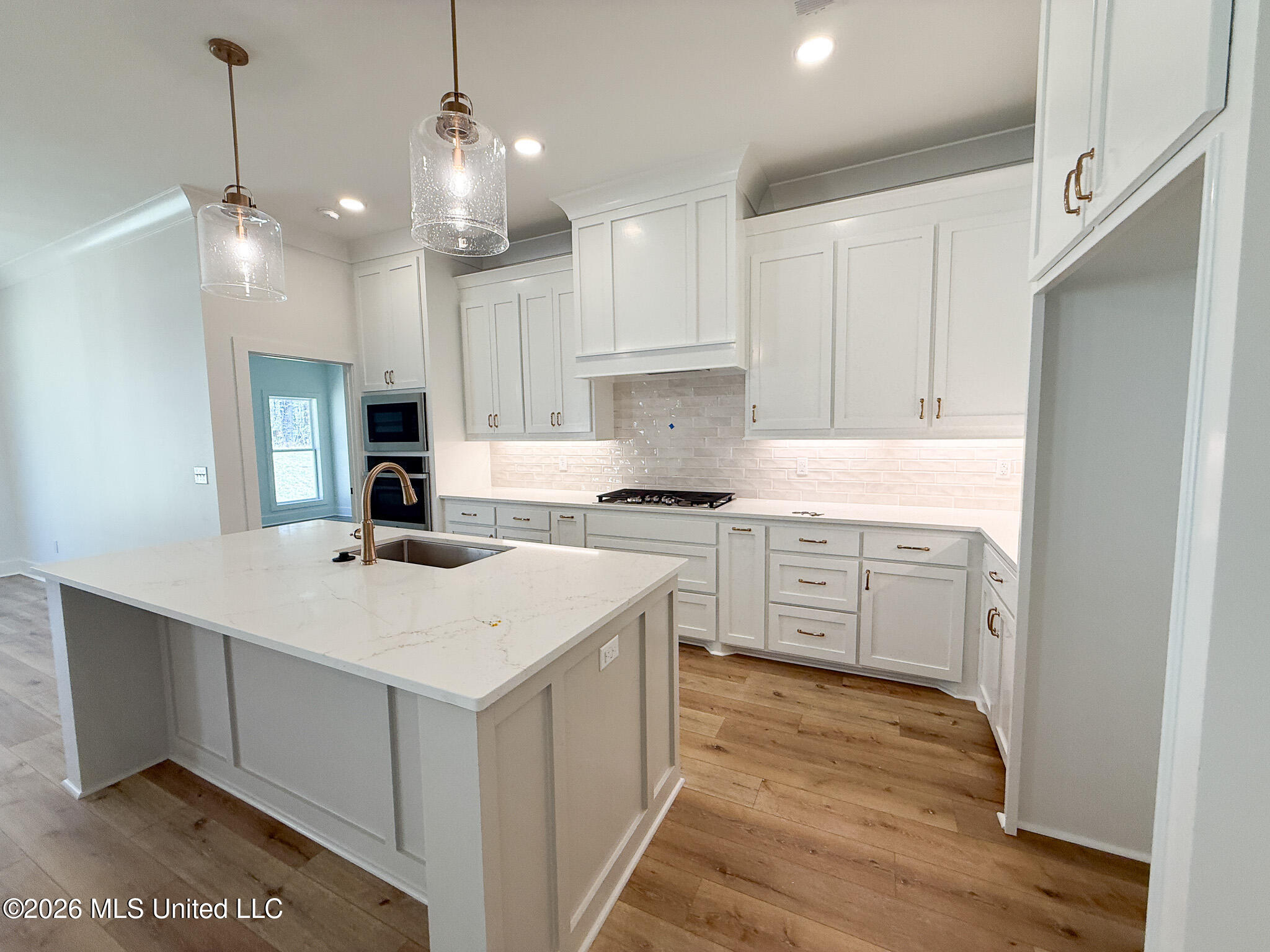 348 Oakville Circle Brandon, MS 39047 - Photo 7 of 22 IMG_3338