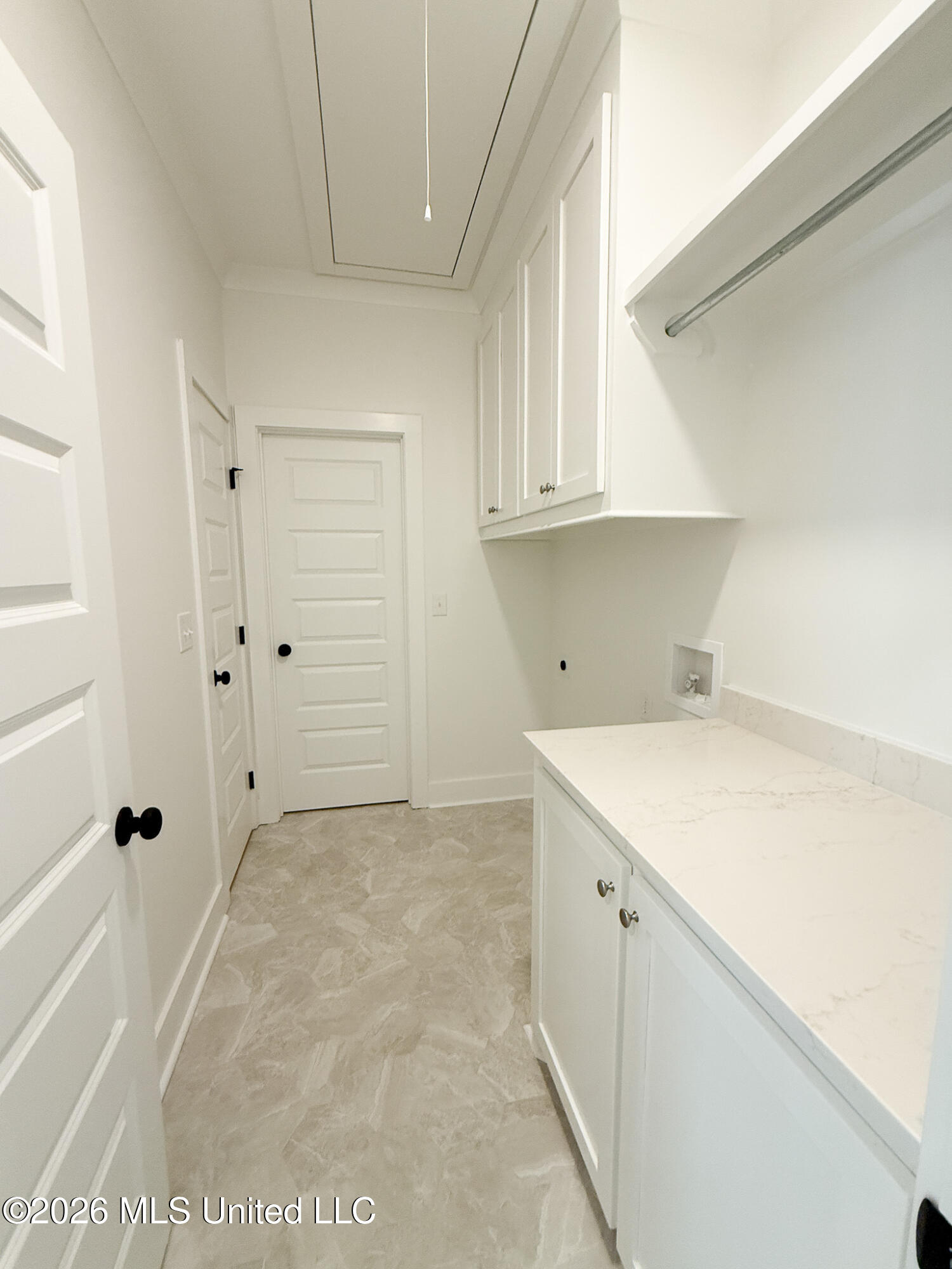 348 Oakville Circle Brandon, MS 39047 - Photo 10 of 22 IMG_3334