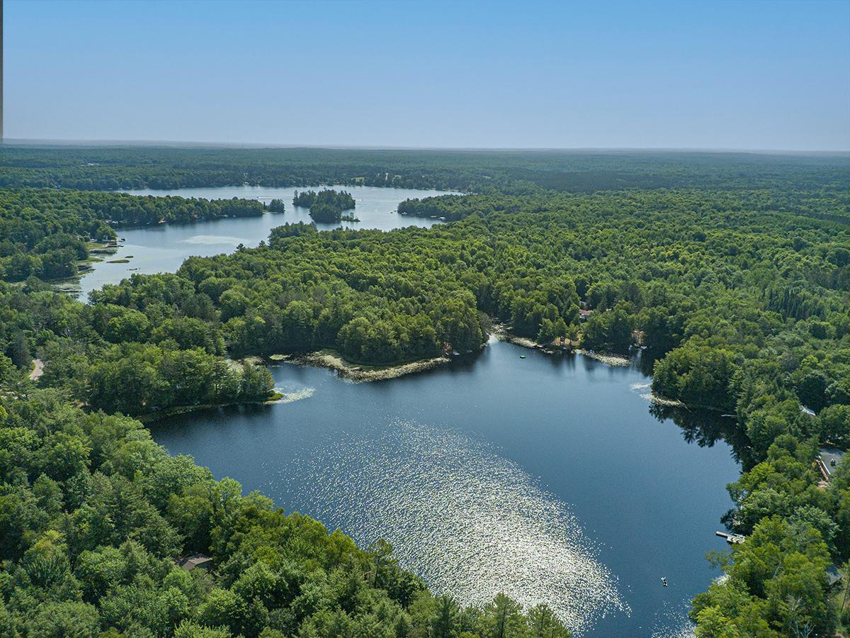 N8968 Forest Road Deerbrook, WI 54424 - Photo 21 of 26 Gallery Image 21