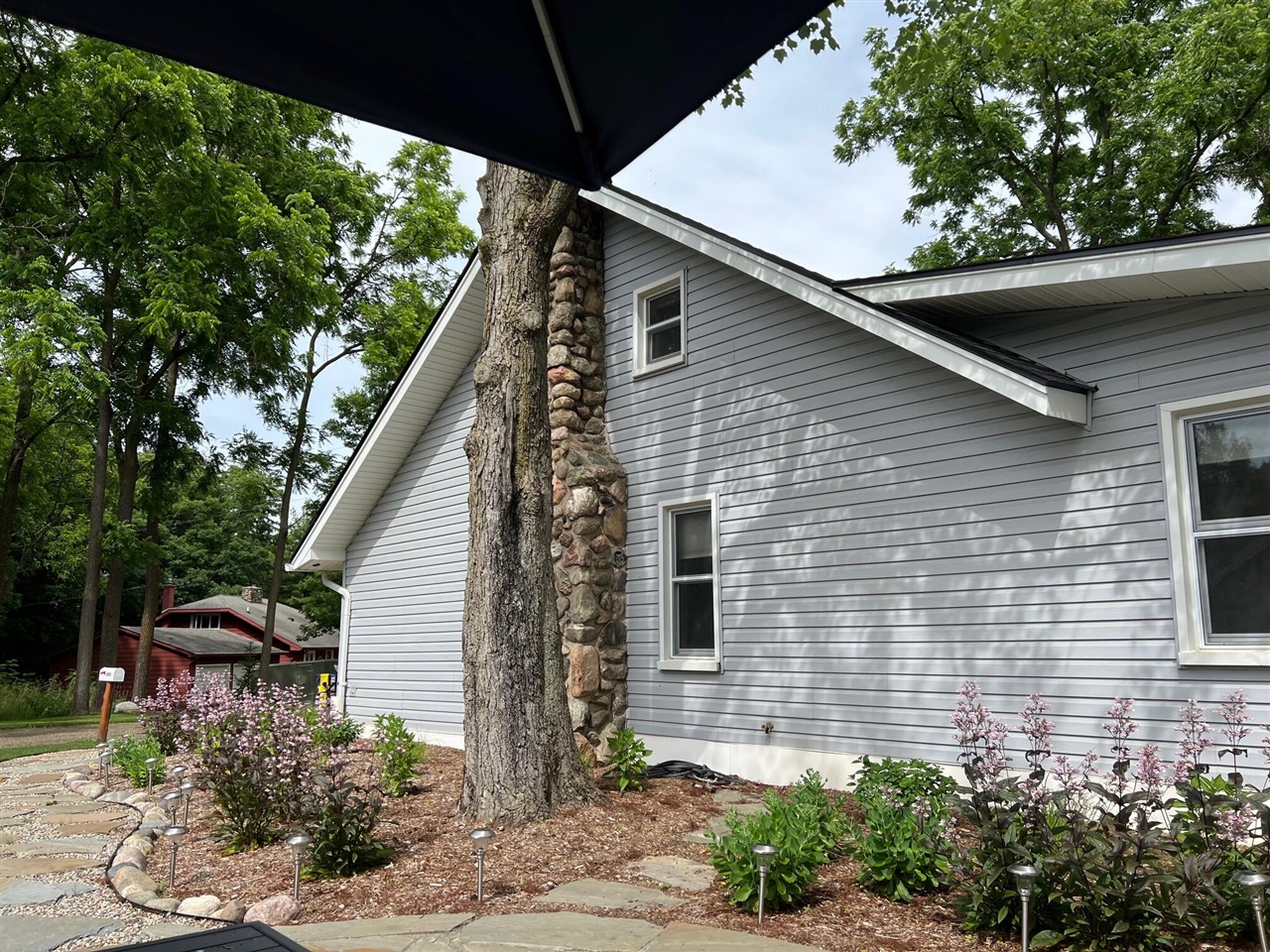 13957 Aberdeen Road Gregory, MI 48137 - Photo 41 of 58