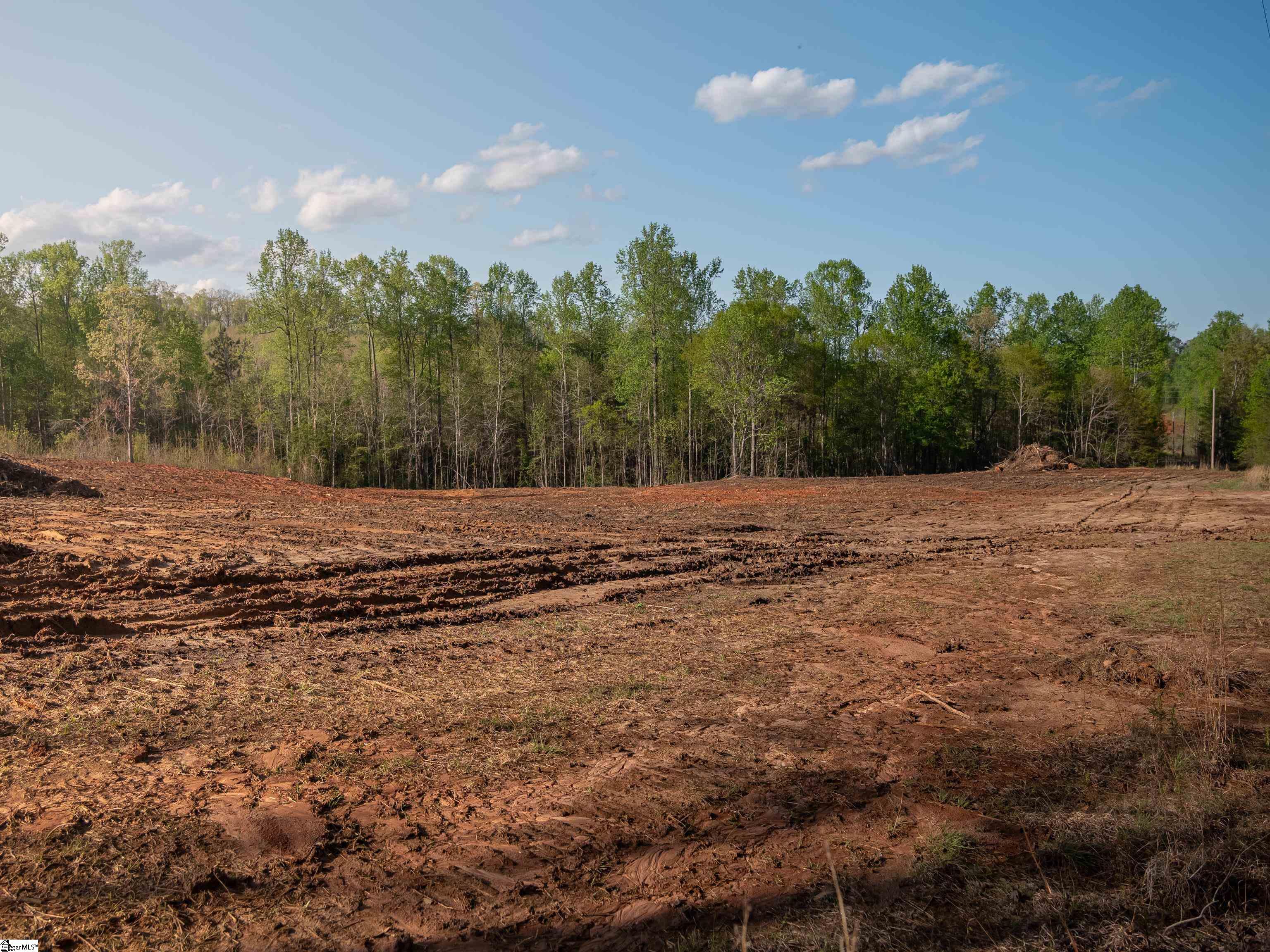 1 Hood Road, Unit LOT 1 Easley, SC 29640 - Photo 14 of 33