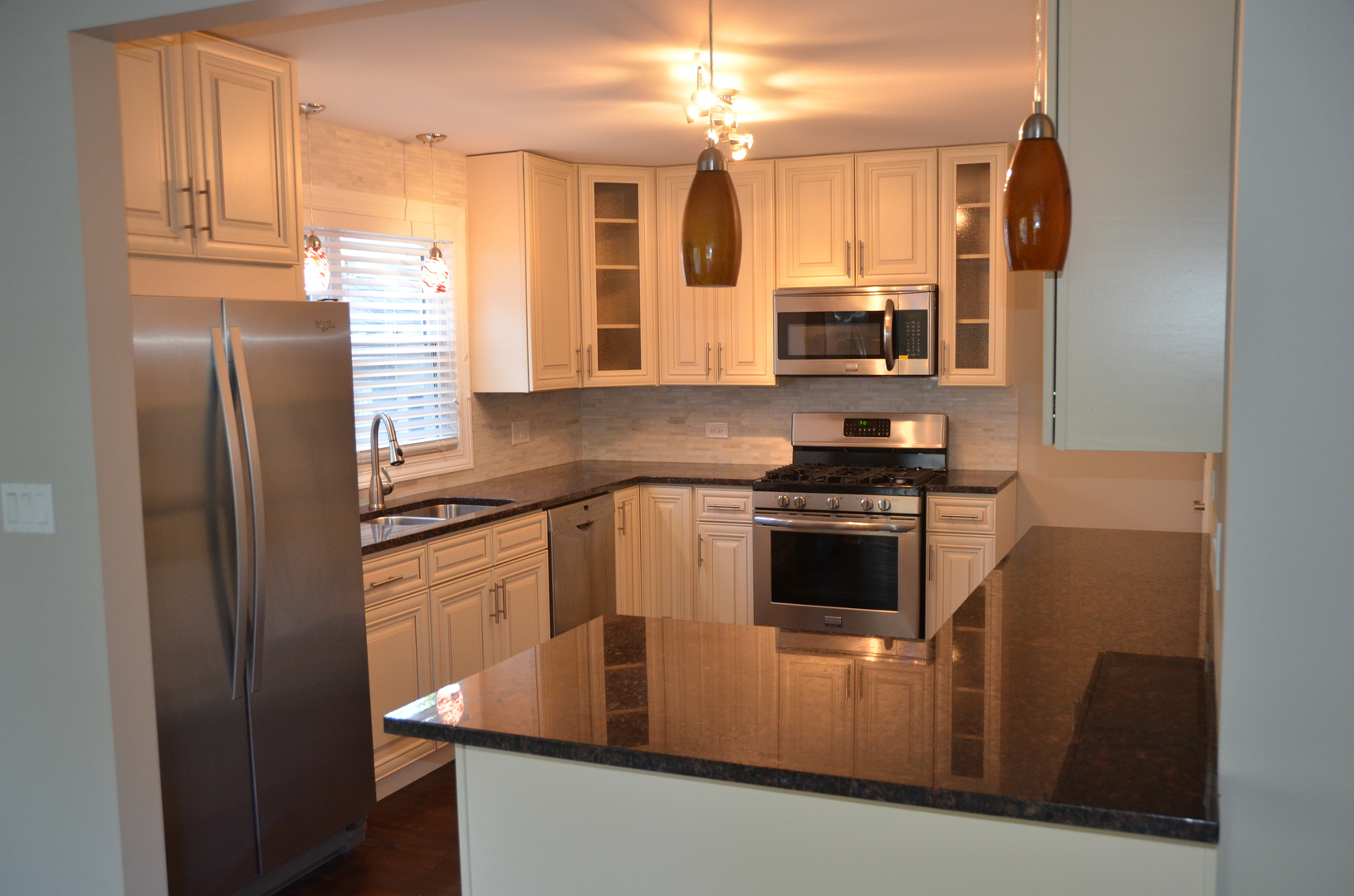 7060 Osage Road Long Grove, IL 60060 - Photo 5 of 19 Gallery Image 5