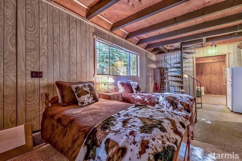 7138 Mount Ralston Road Twin Bridges, CA 95735 - Photo 32 of 35 Gallery Image 32