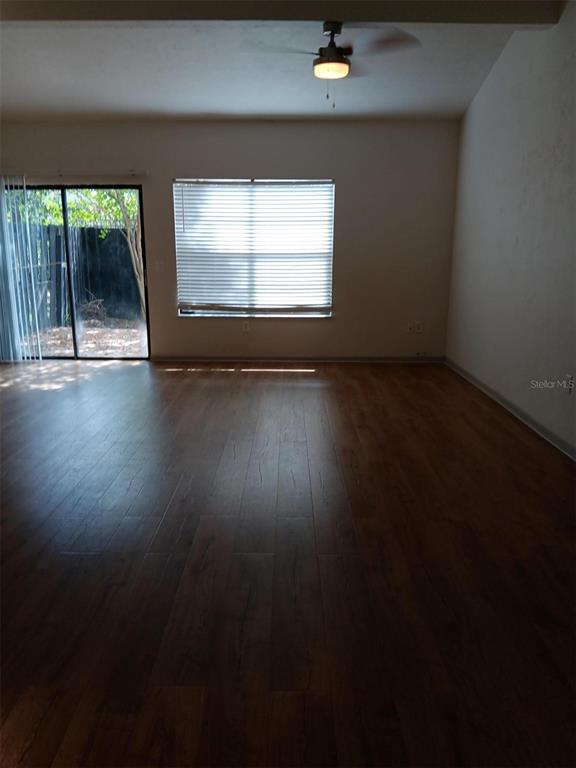 4419 Southwest 20th Lane Gainesville, FL 32607 - Photo 5 of 24
