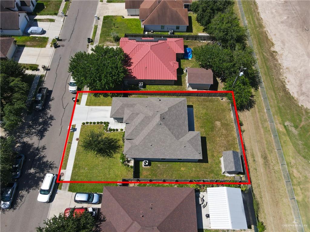 2010 King Road San Juan, TX 78589 - Photo 29 of 30