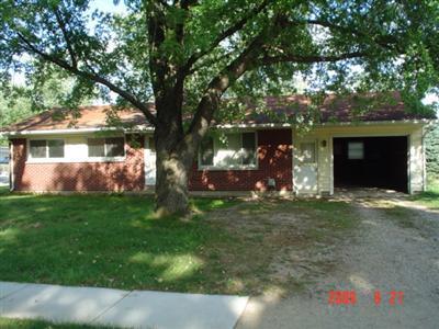 2110 Nazareth Road Kalamazoo, MI 49048 - Photo 1 of 12 Primary Photo