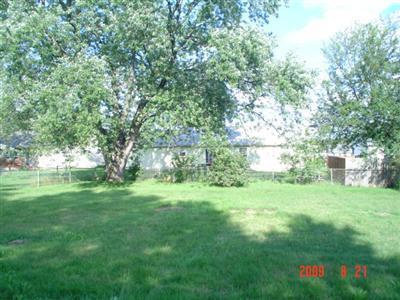 2110 Nazareth Road Kalamazoo, MI 49048 - Photo 3 of 12 Additional Photo