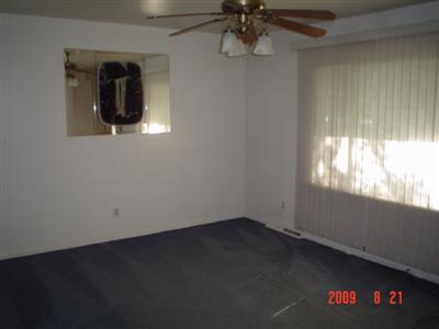 2110 Nazareth Road Kalamazoo, MI 49048 - Photo 4 of 12 Additional Photo