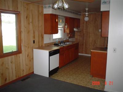 2110 Nazareth Road Kalamazoo, MI 49048 - Photo 5 of 12 Additional Photo